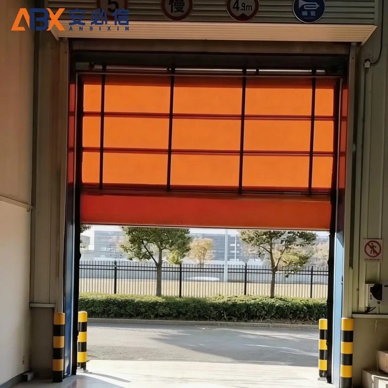 海西蒙古族藏族伸缩式卸货平台